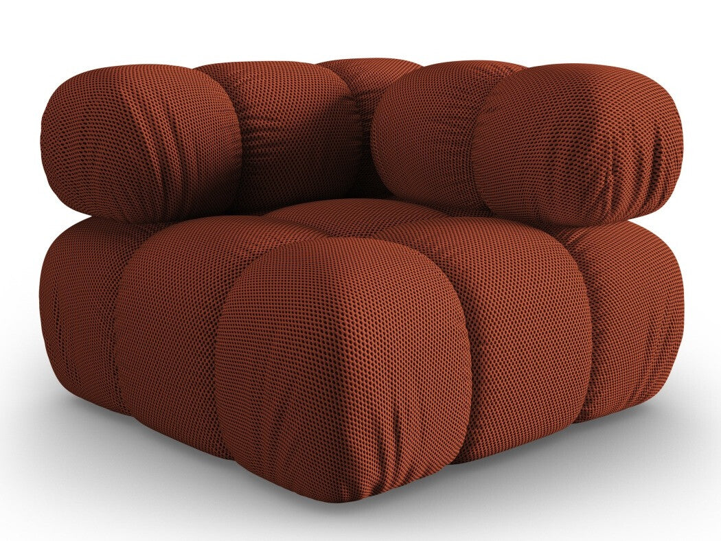 Modulinis fotelis 638505
