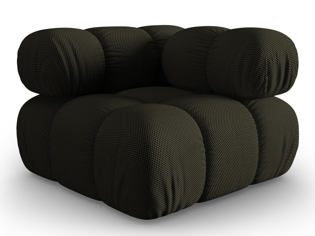 Modulinis fotelis 638505