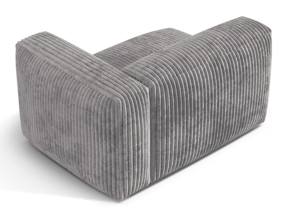 Modulinis fotelis 579361