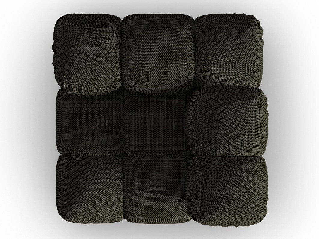 Modulinis fotelis 638505