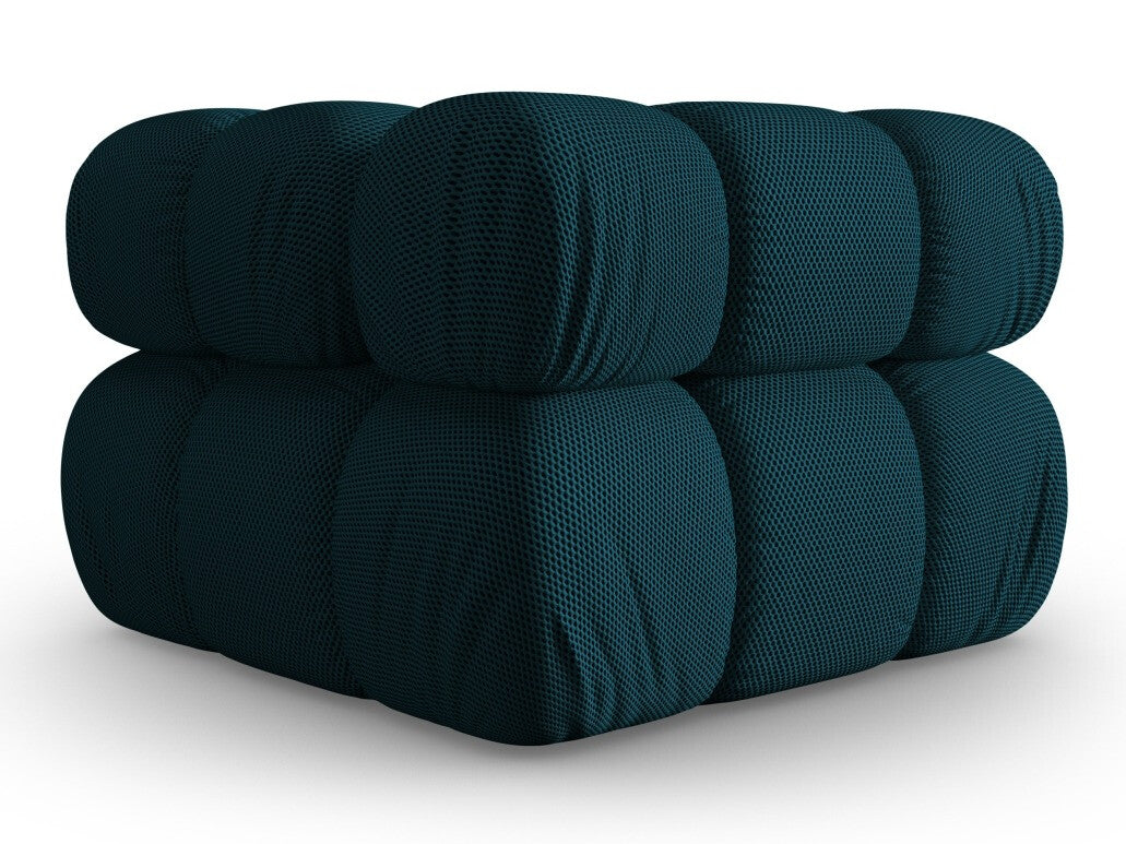 Modulinis fotelis 638505