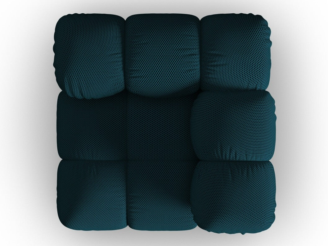 Modulinis fotelis 638505