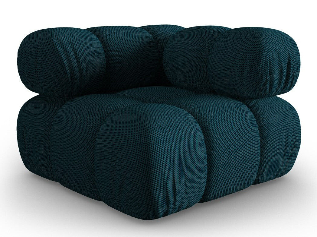 Modulinis fotelis 638505