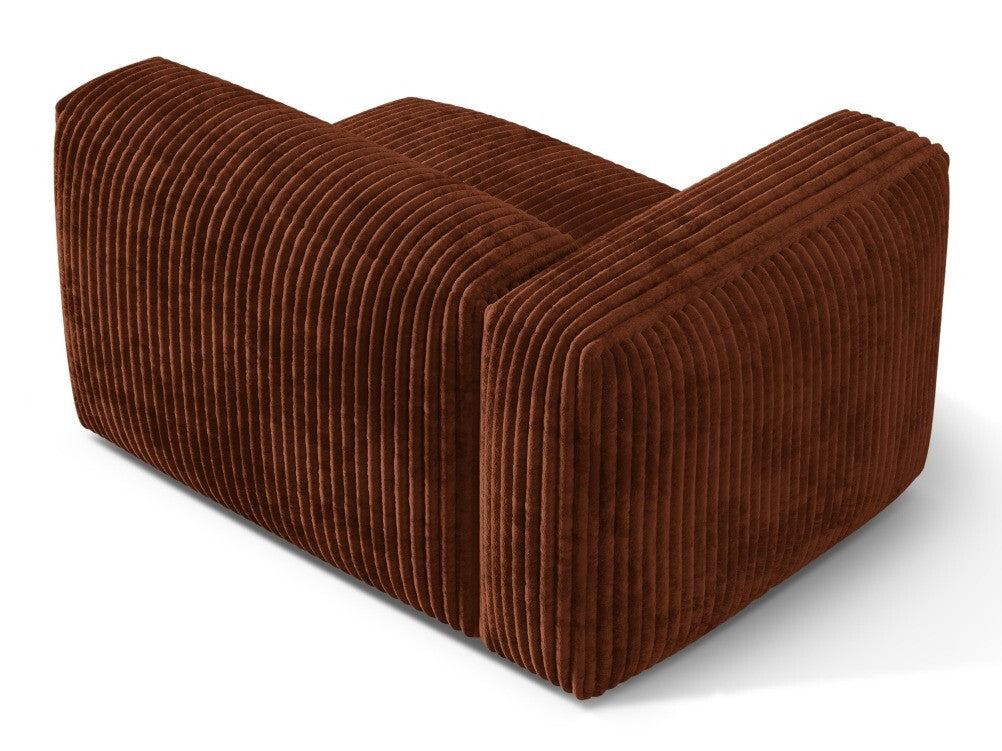 Modulinis fotelis 579361