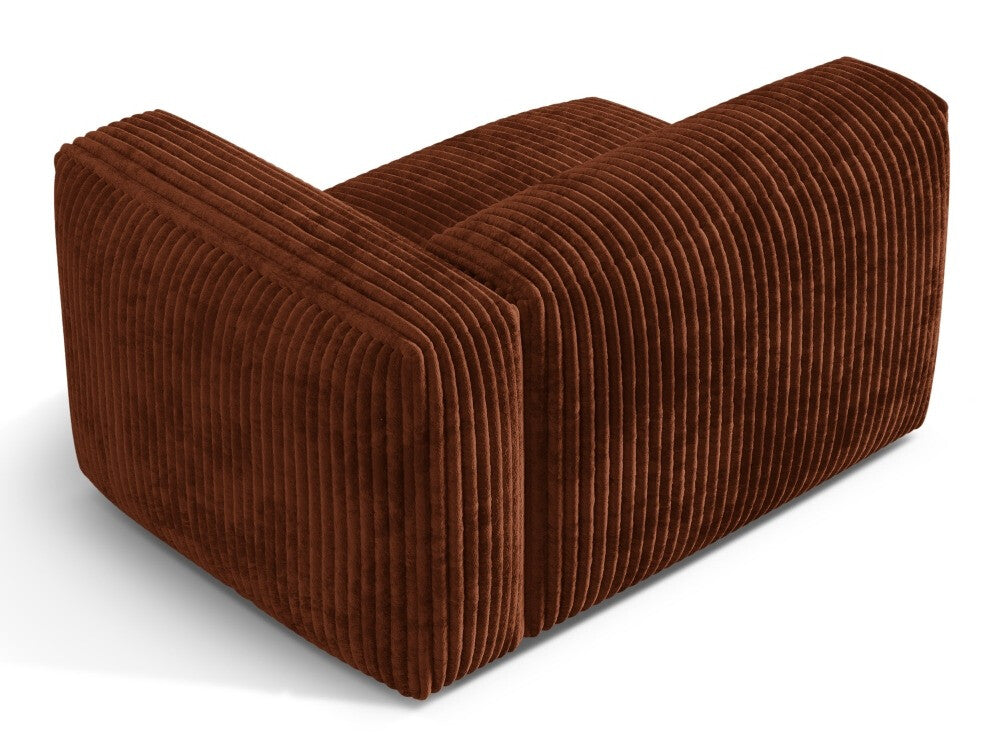 Modulinis fotelis 579361