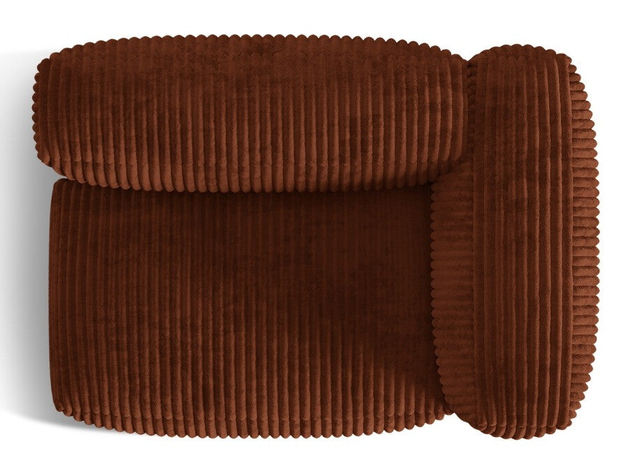 Modulinis fotelis 579361