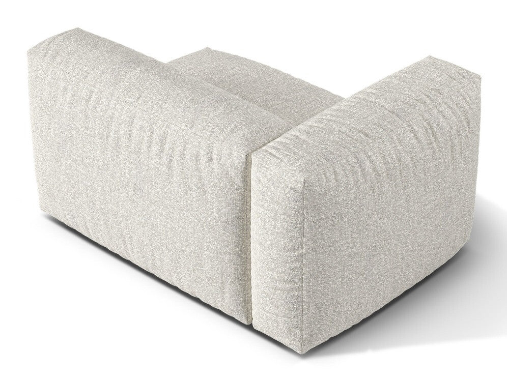Modulinis fotelis 579361