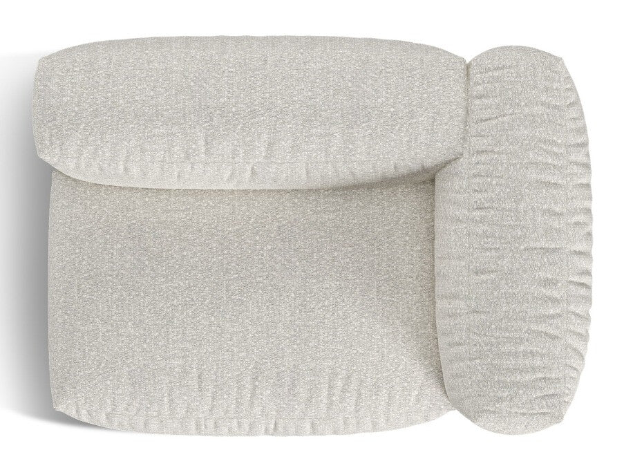 Modulinis fotelis 579361