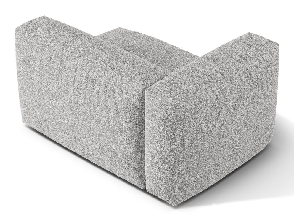 Modulinis fotelis 579361