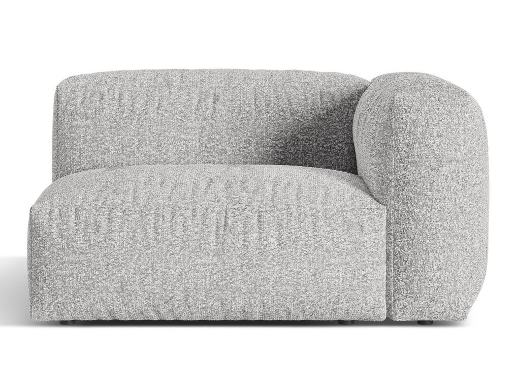 Modulinis fotelis 579361