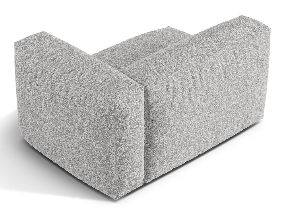 Modulinis fotelis 579361