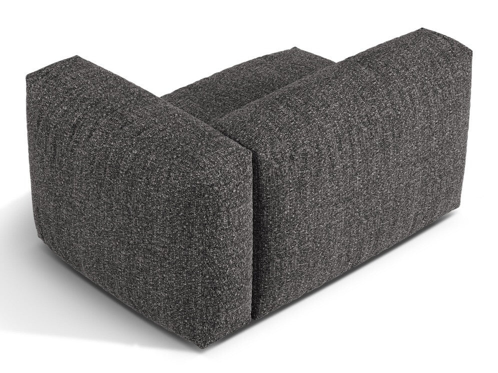 Modulinis fotelis 579361