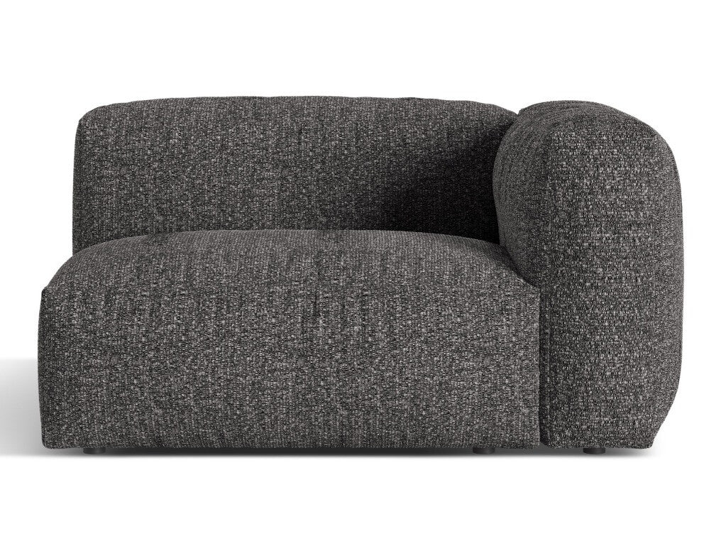 Modulinis fotelis 579361