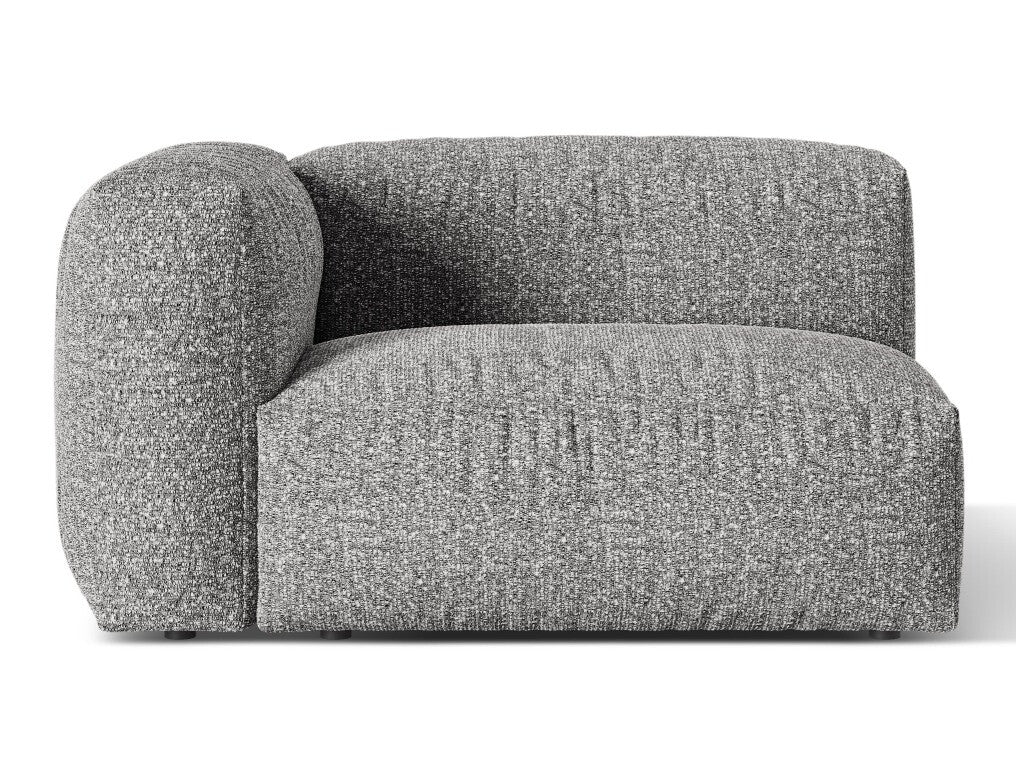 Modulinis fotelis 579361