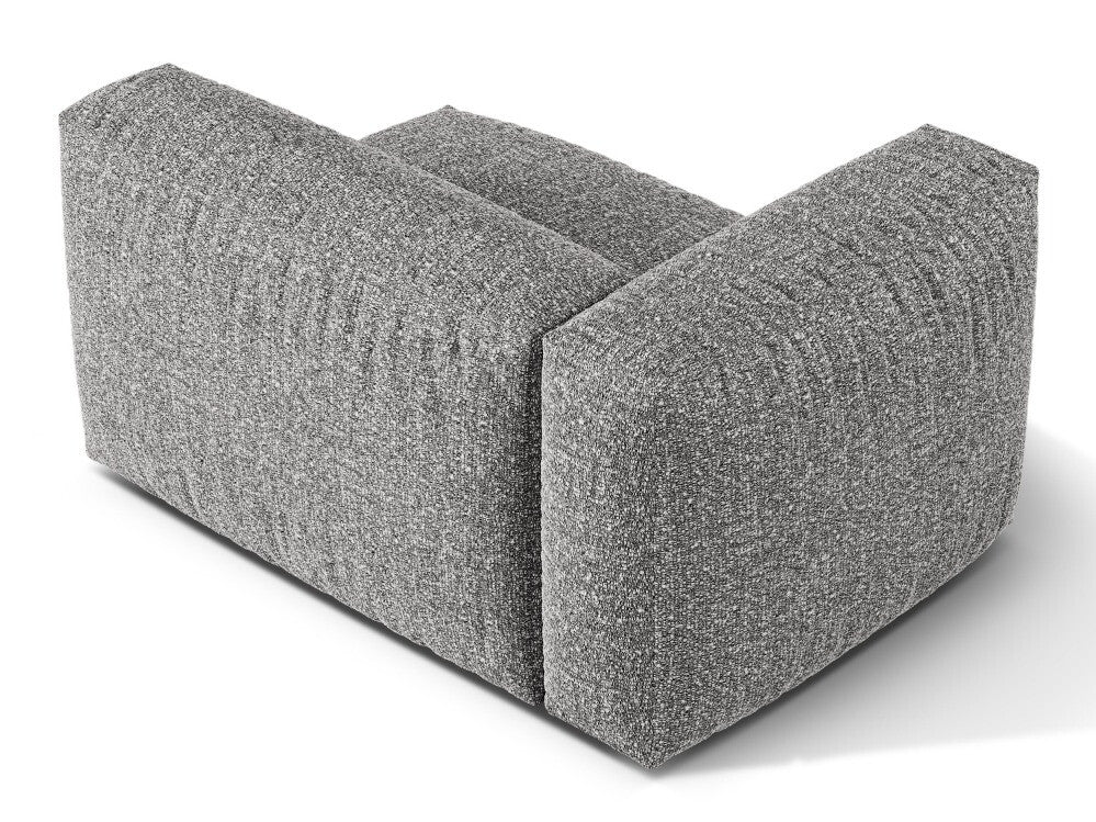 Modulinis fotelis 579361