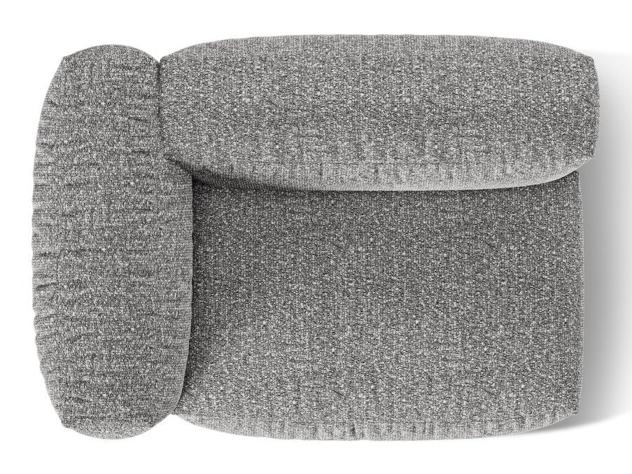 Modulinis fotelis 579361