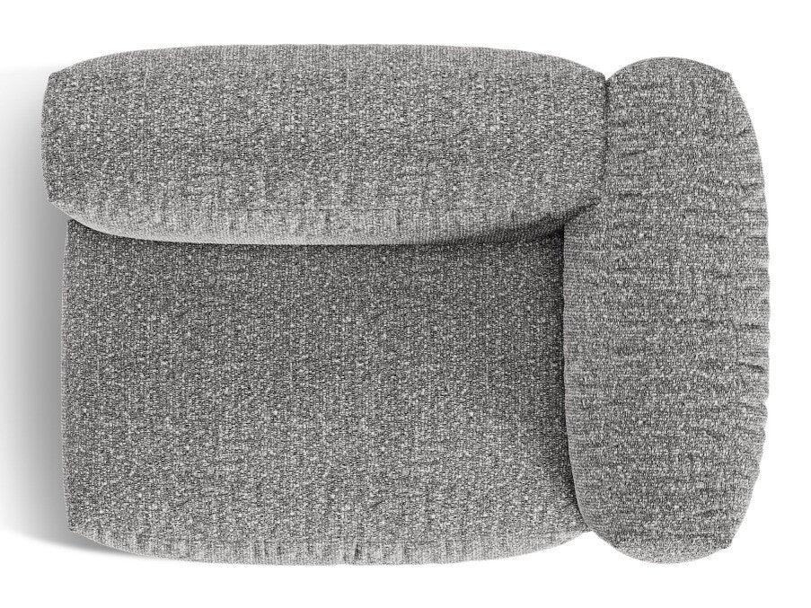 Modulinis fotelis 579361