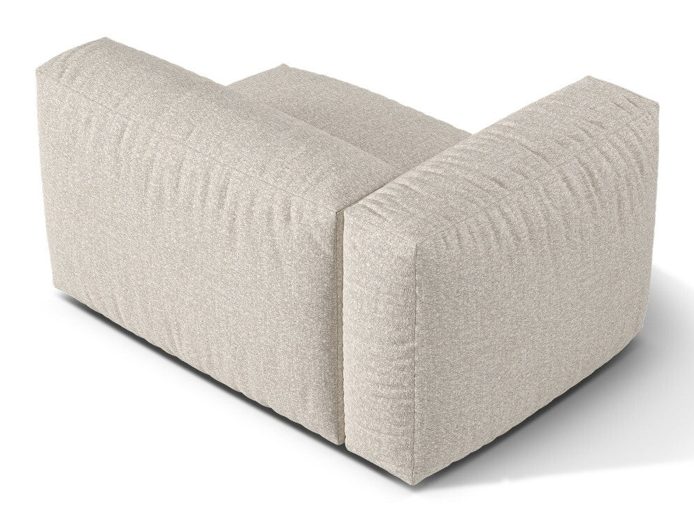 Modulinis fotelis 579361