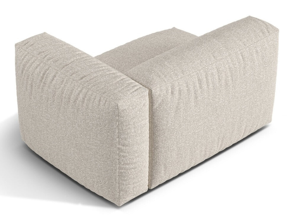 Modulinis fotelis 579361