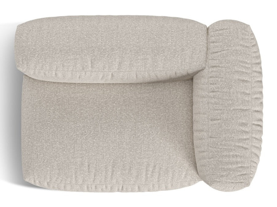 Modulinis fotelis 579361