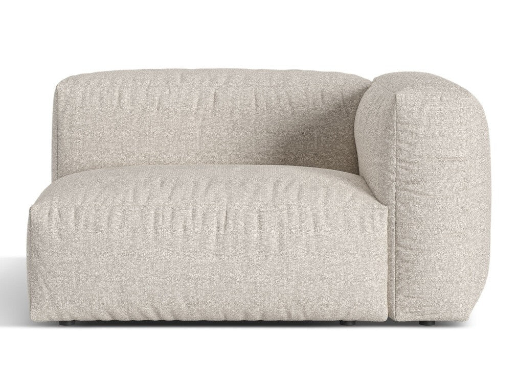 Modulinis fotelis 579361