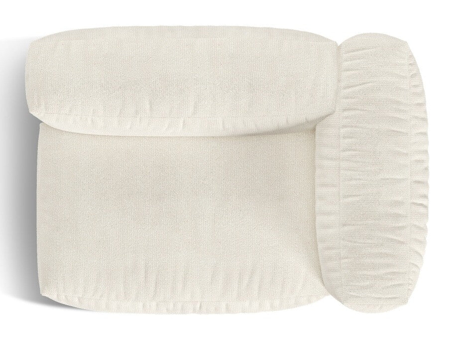 Modulinis fotelis 579361