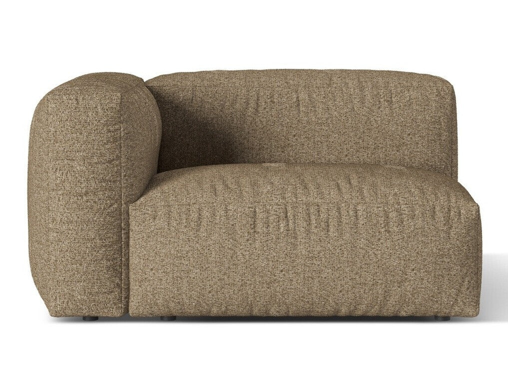 Modulinis fotelis 579361