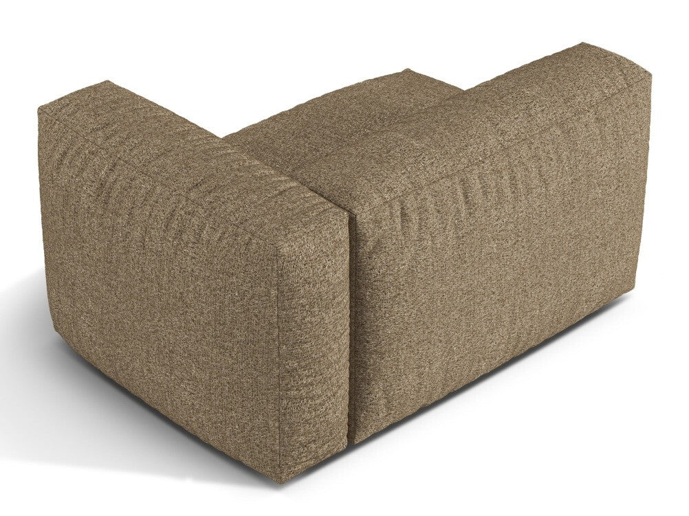 Modulinis fotelis 579361