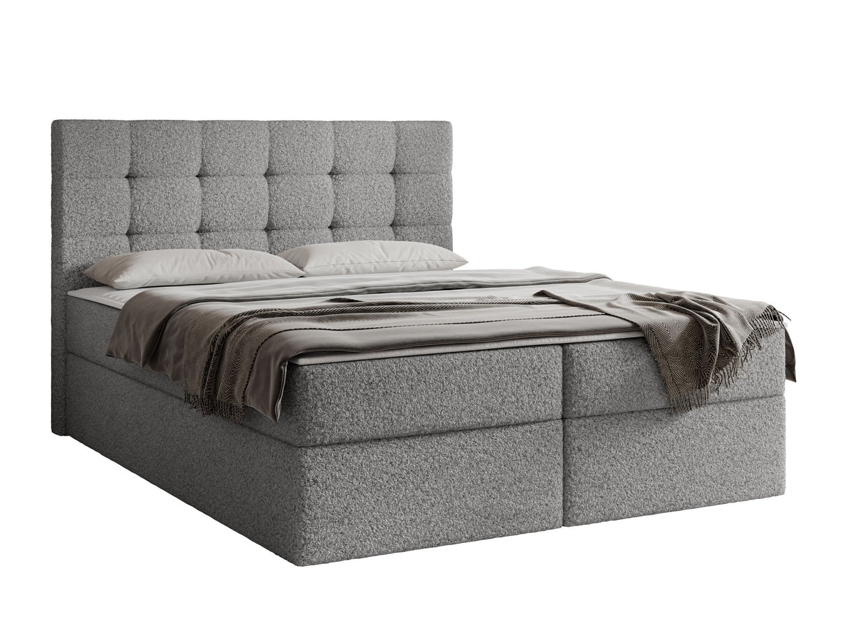 Continental lova 180649