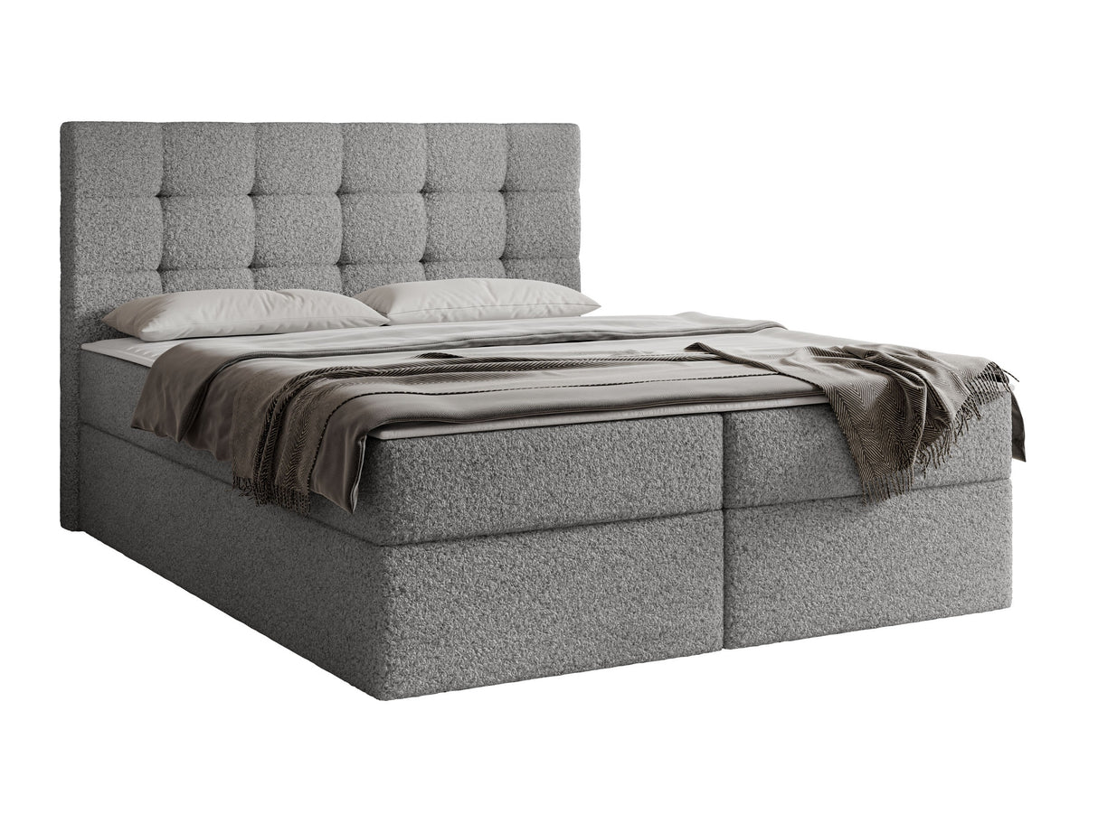 Continental lova 180649