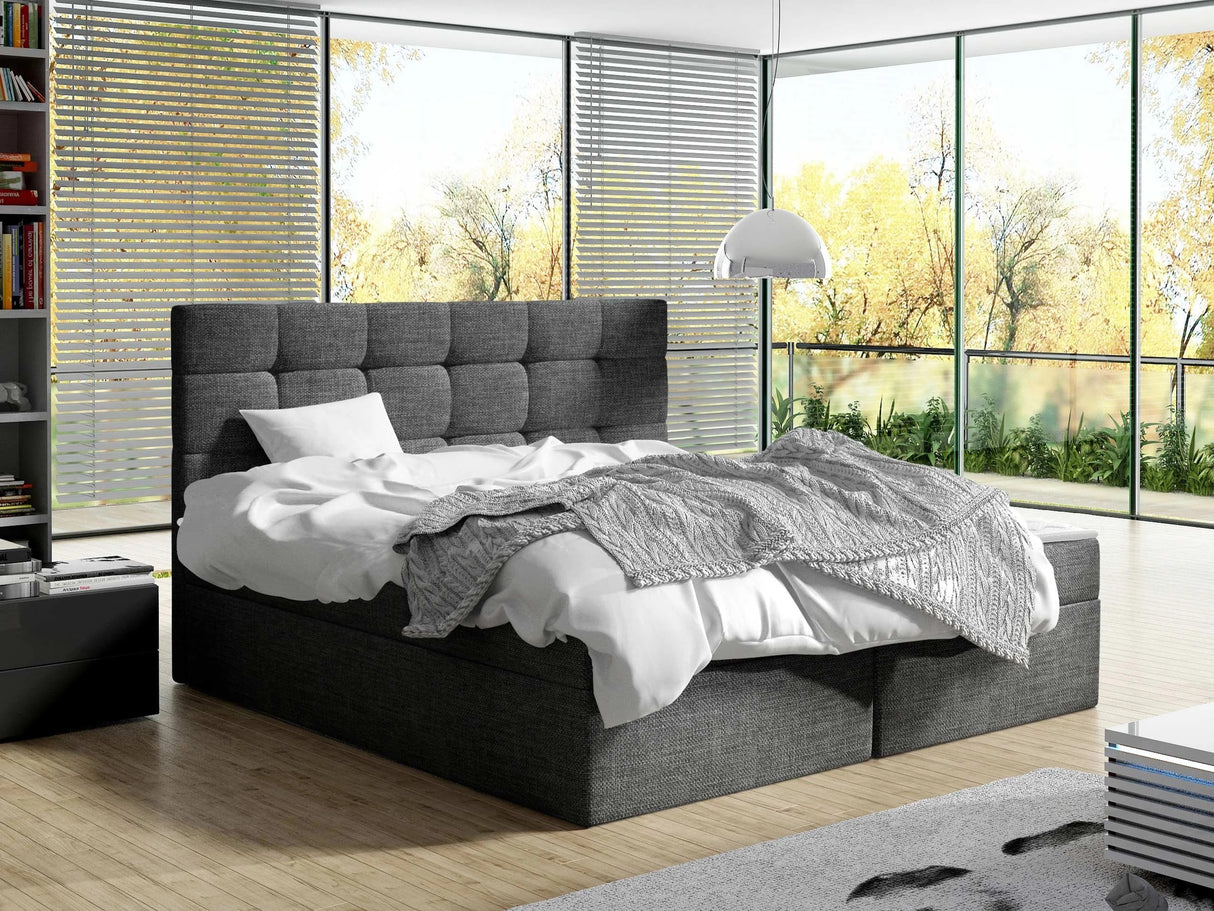 Continental lova 180649 4532052
