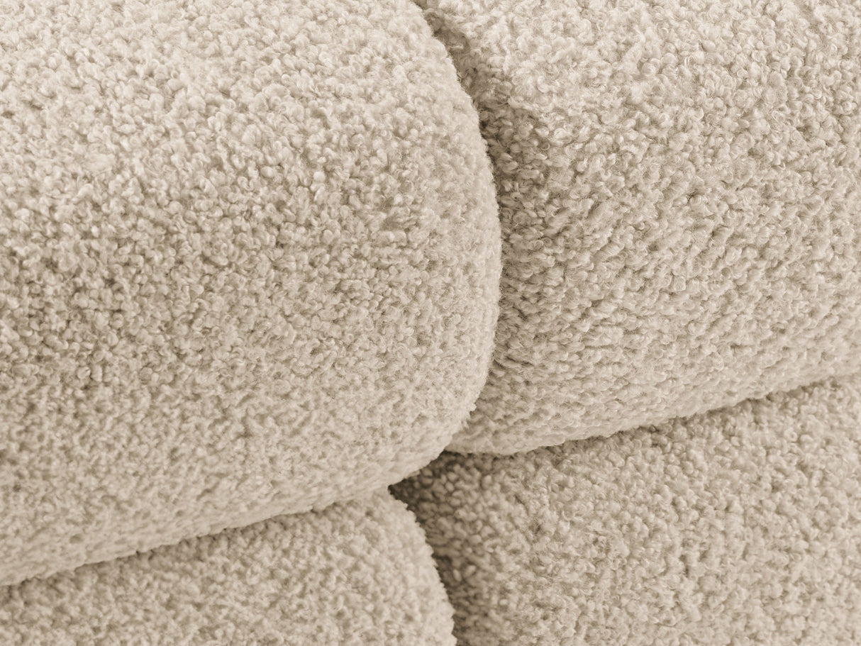 Modulinė sofa 638172