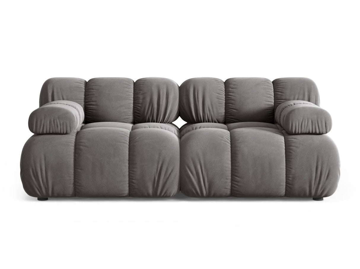Modulinė sofa 539689