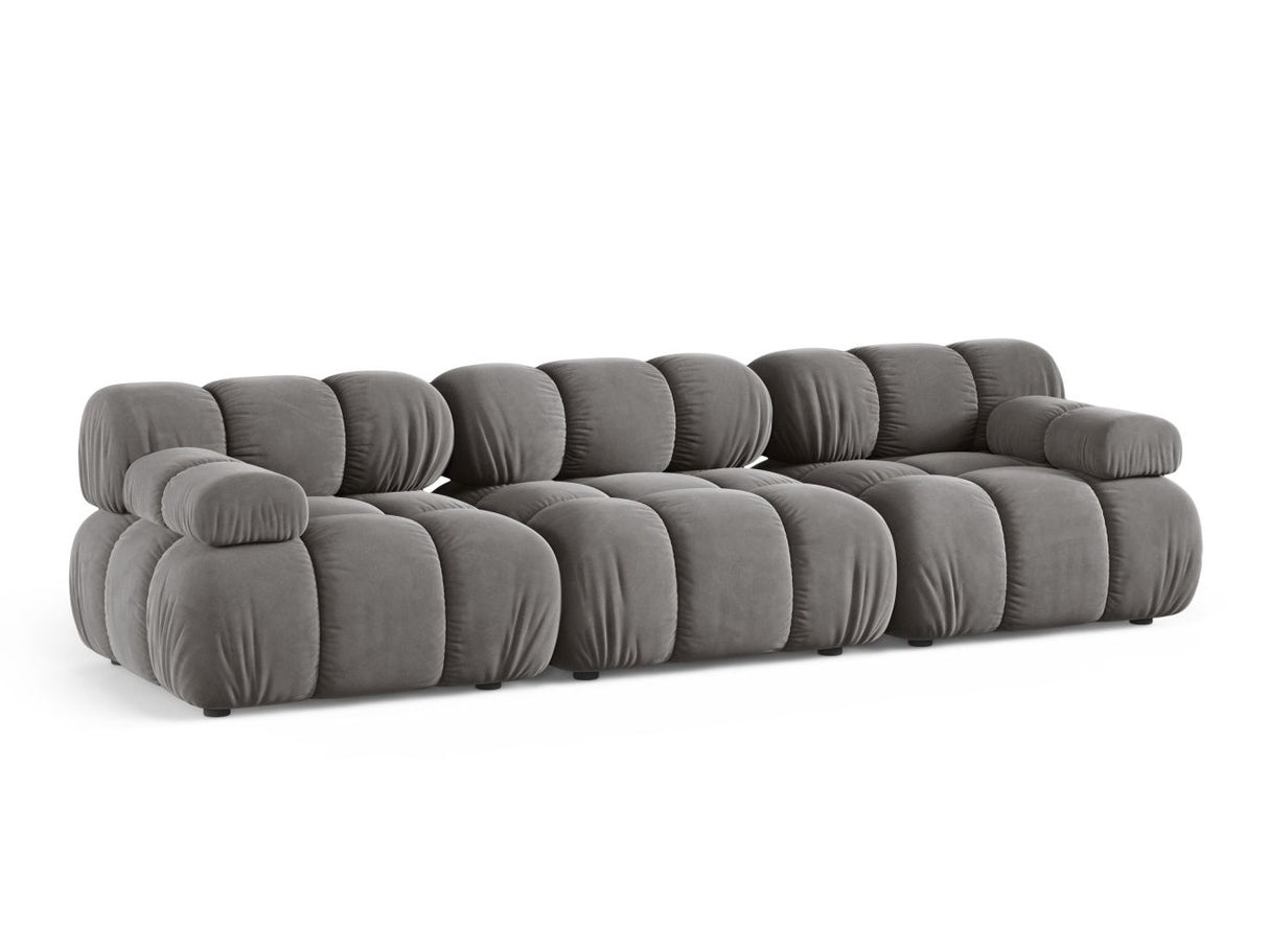 Modulinė sofa 562806