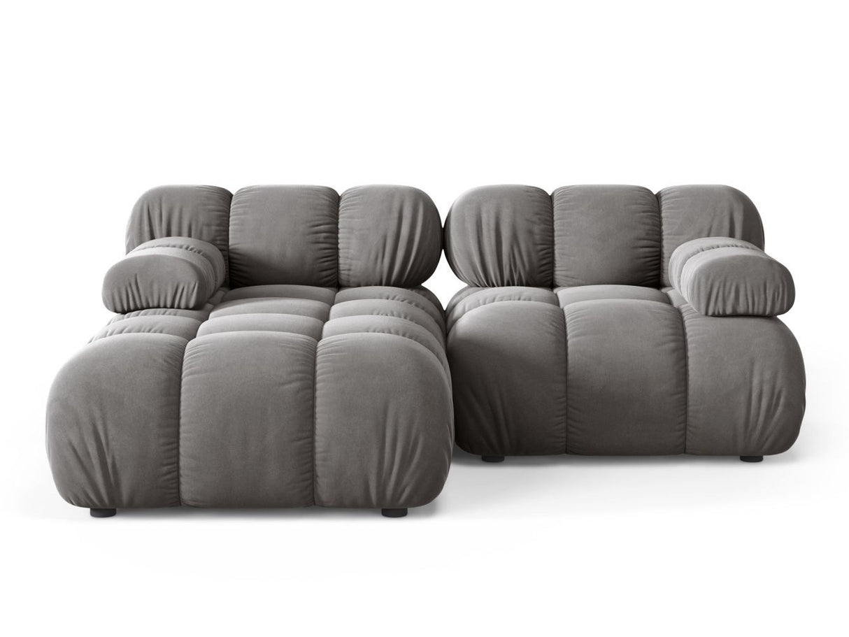 Modulinis minkštas kampas 540290