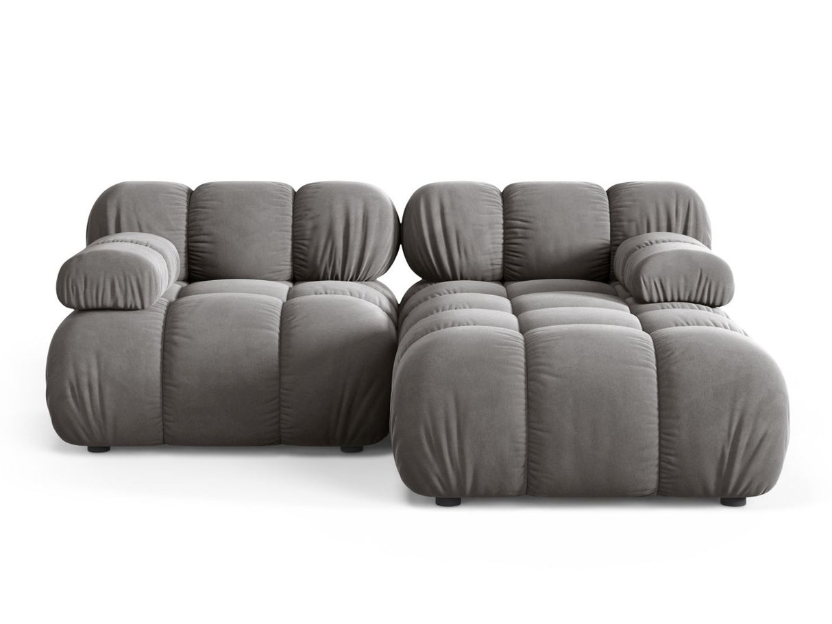 Modulinis minkštas kampas 540290