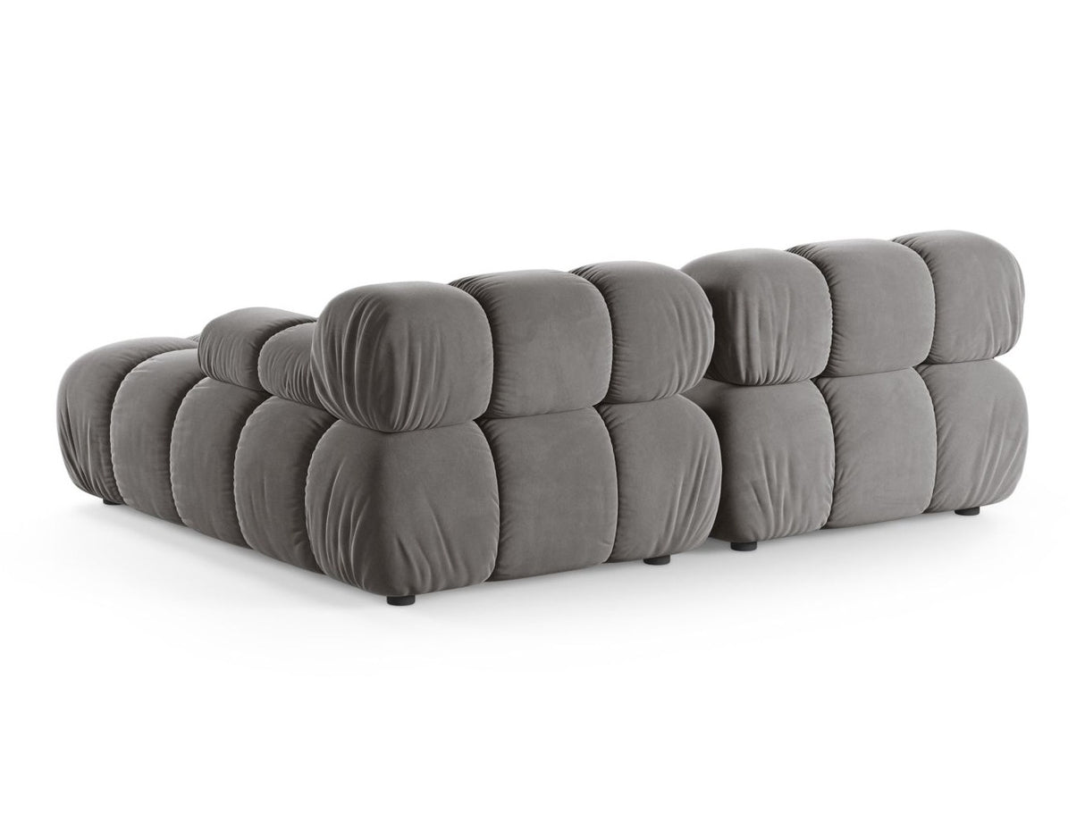 Modulinis minkštas kampas 540290