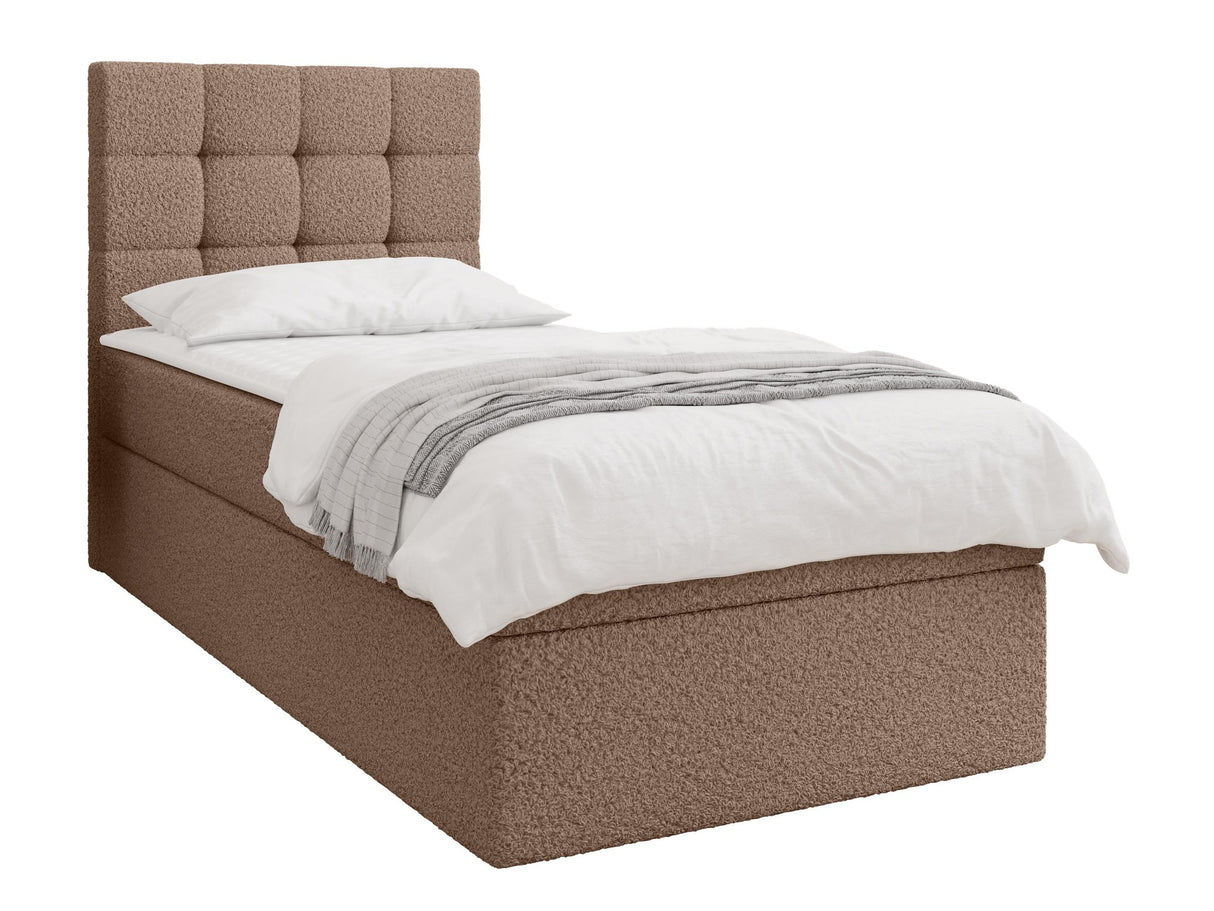 Continental lova 565501