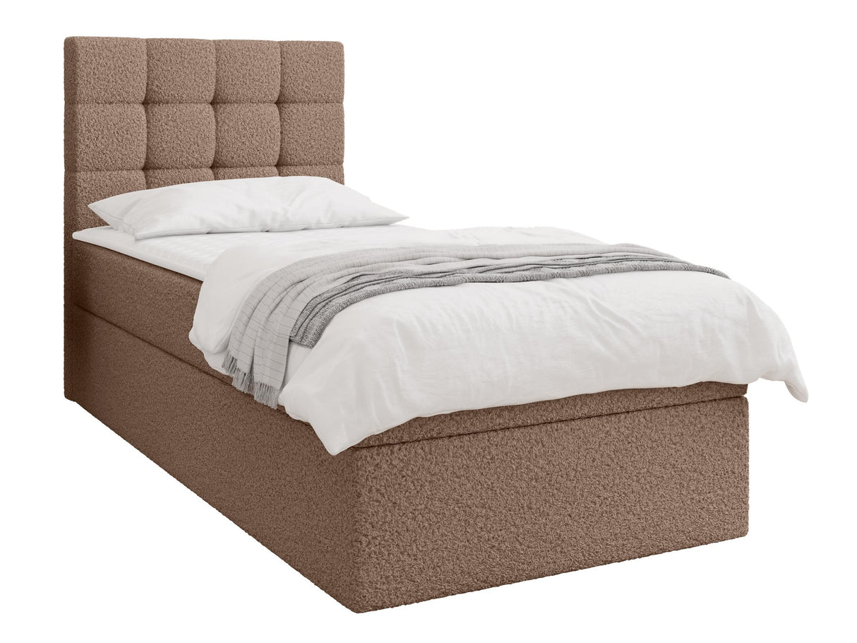 Continental lova 565501