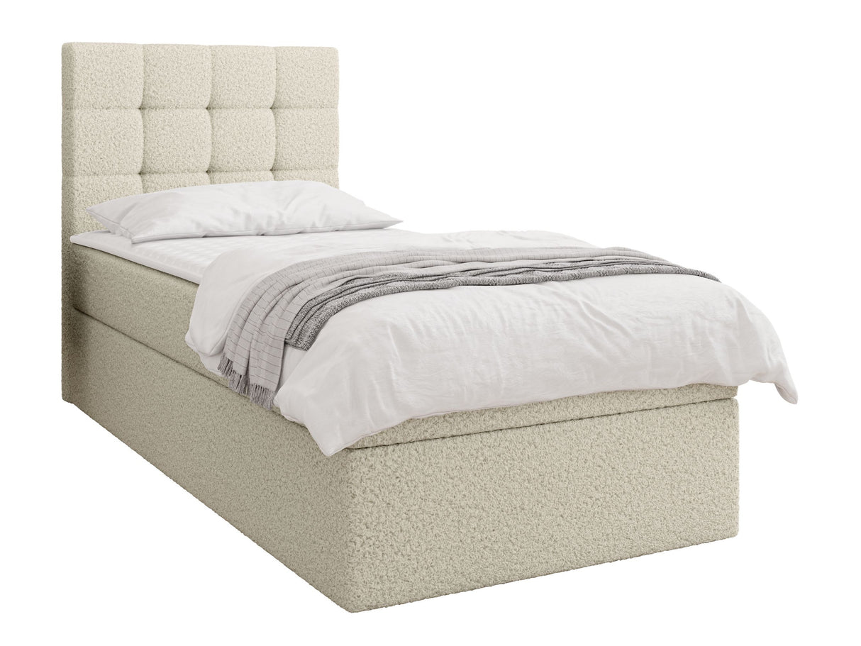 Continental lova 565501