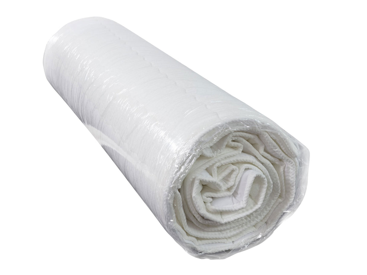 Continental lova 565501
