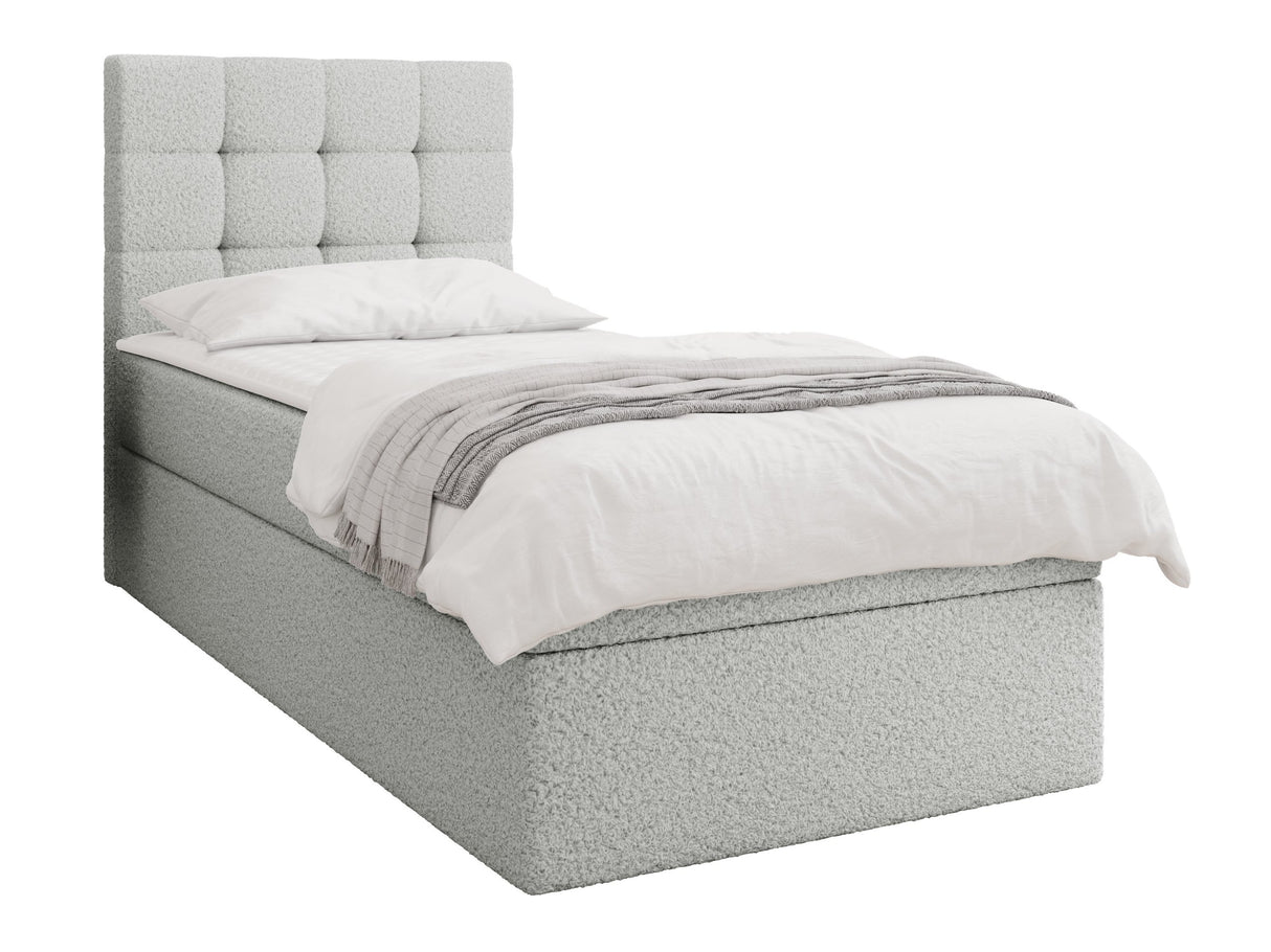 Continental lova 565501