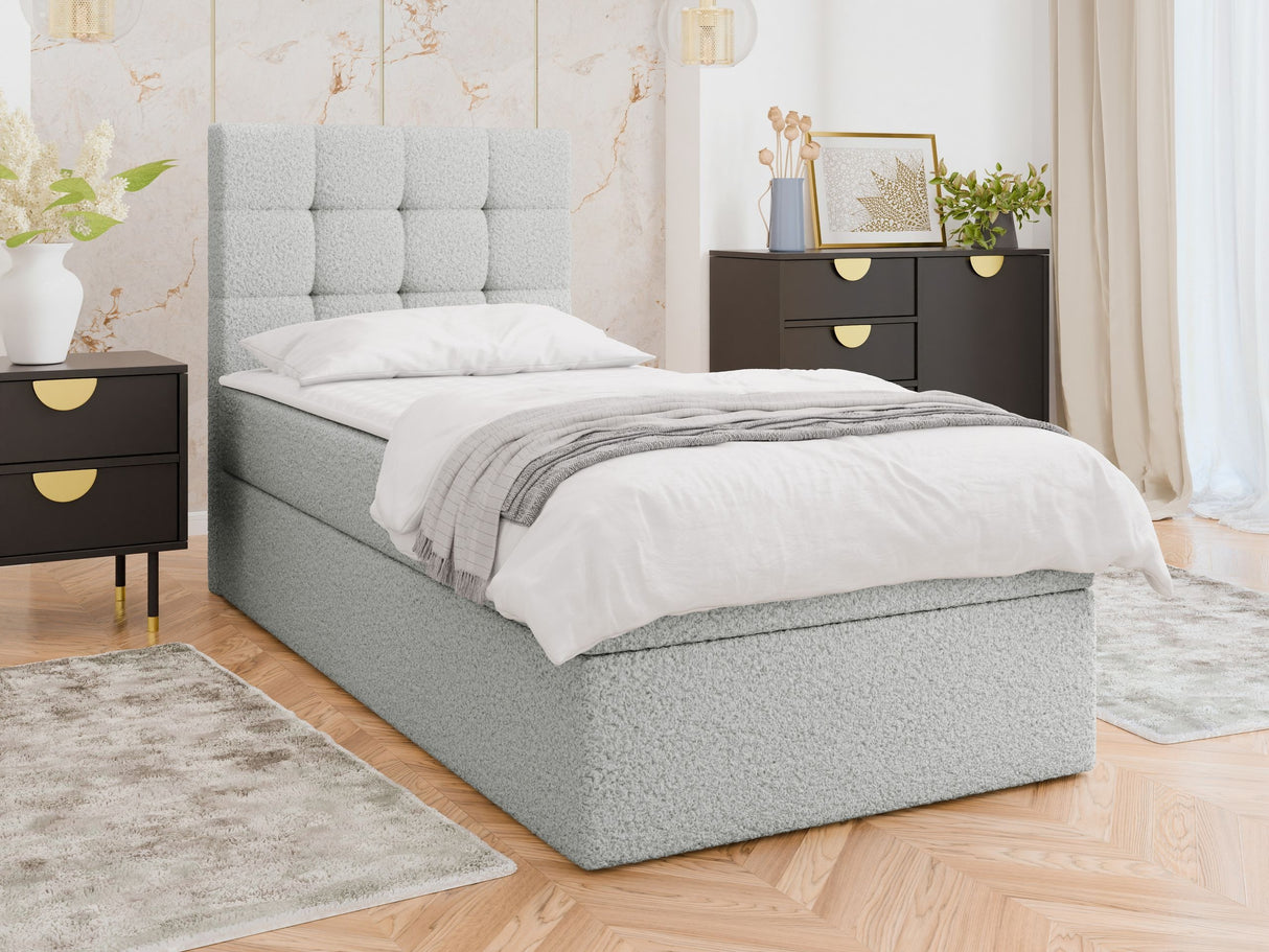 Continental lova 565501