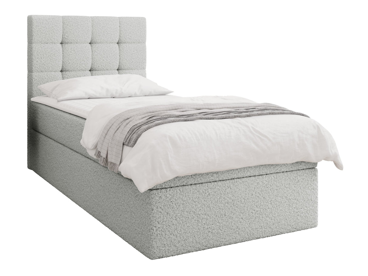 Continental lova 565501