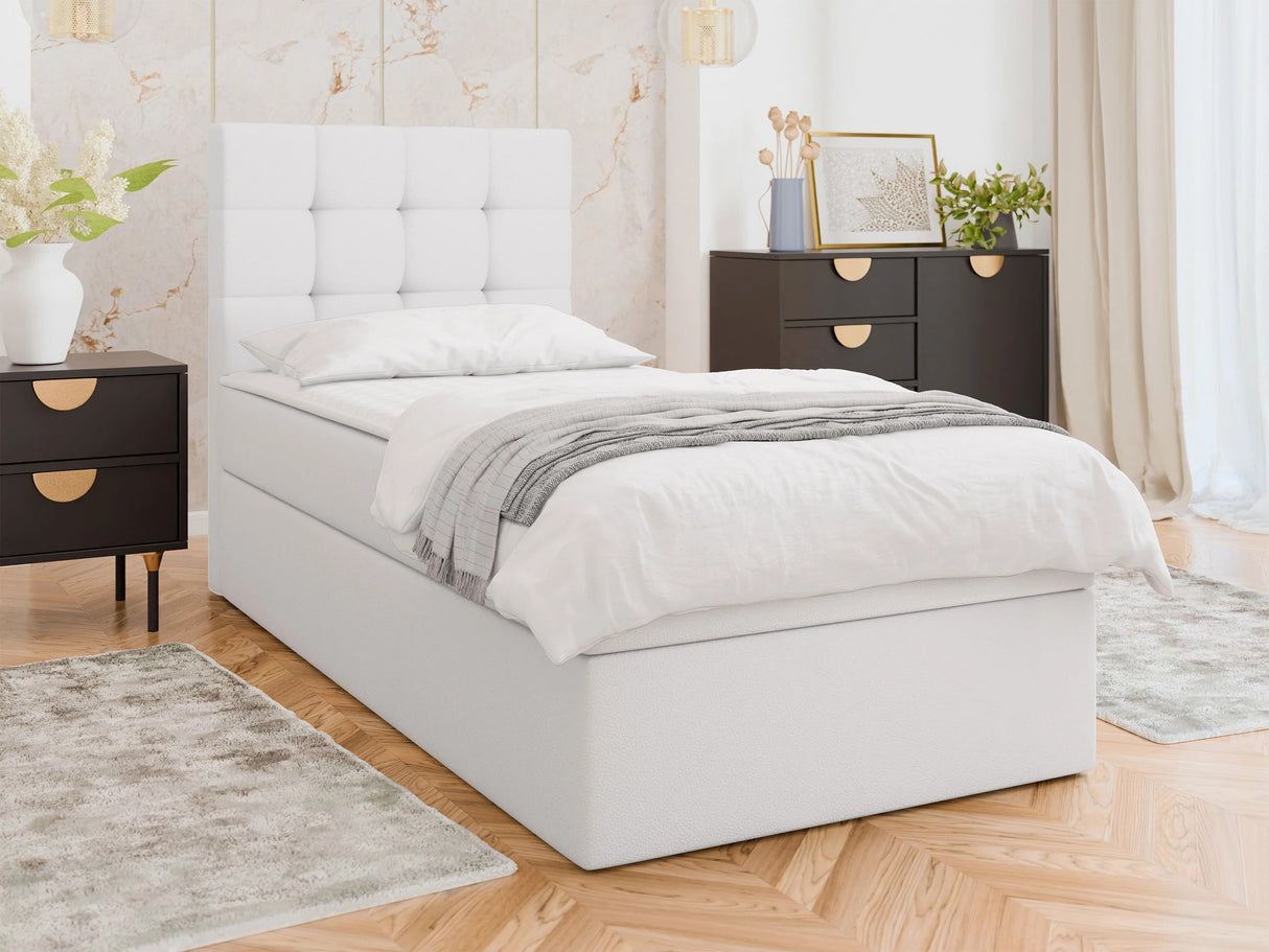 Continental lova 565501 4532959