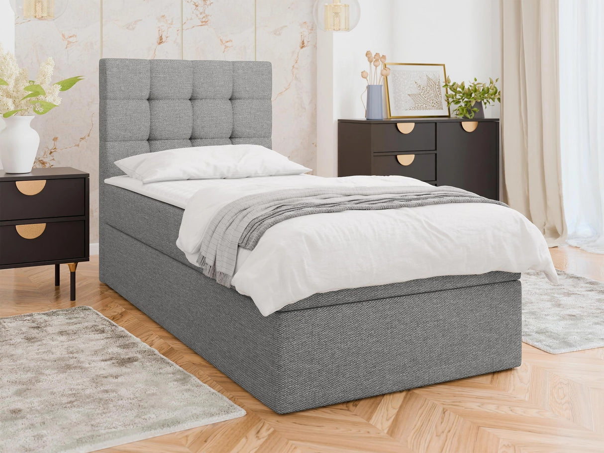Continental lova 565501 4532991