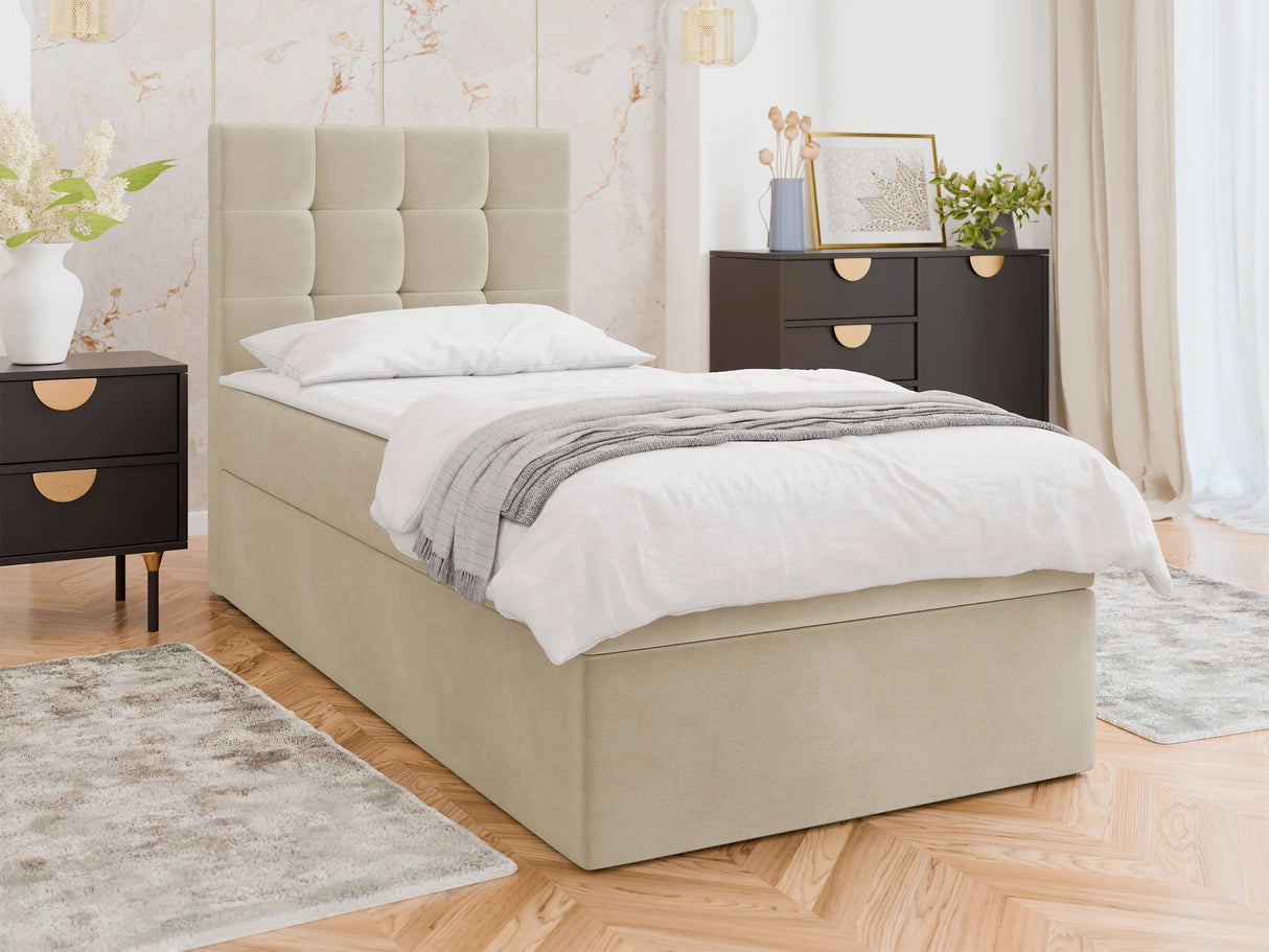 Continental lova 565501 4533040
