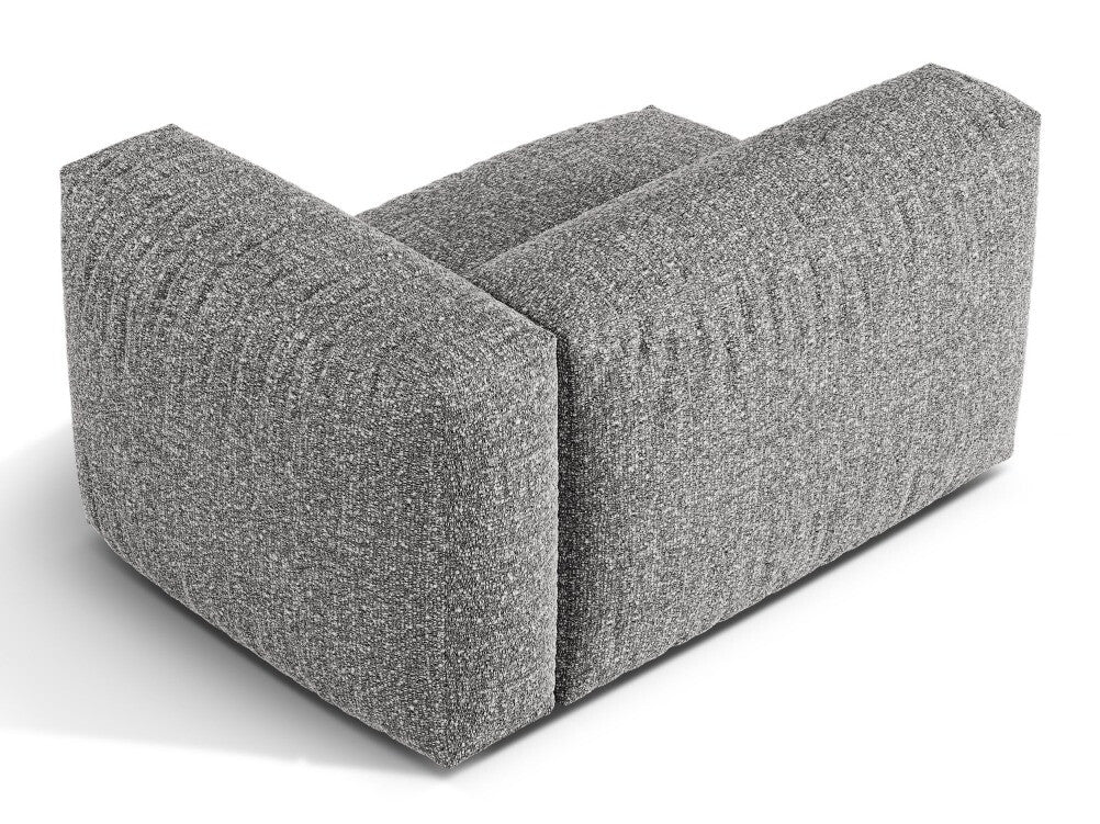 Modulinis fotelis 579361