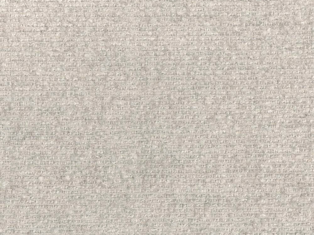 Modulinis fotelis 581417