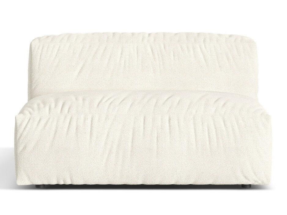 Modulinis fotelis 581417
